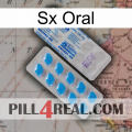 Sx Oral new15